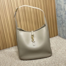 YSL Hobo Bags